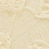 Cream Chikankari Safa with Brooch